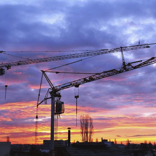 heavy equipment design - VIRO EN