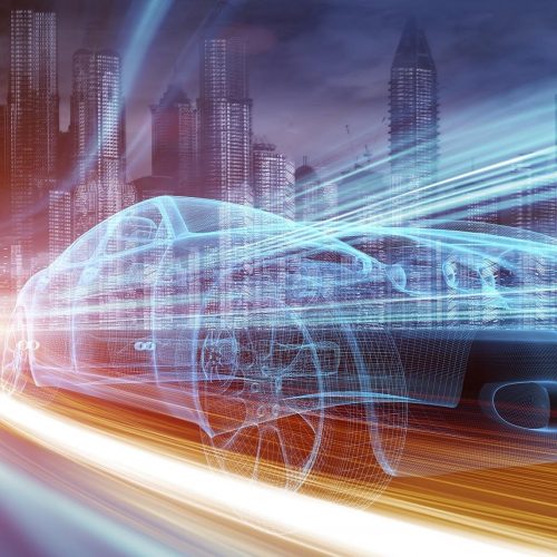 product engineering & optimisation - VIRO EN