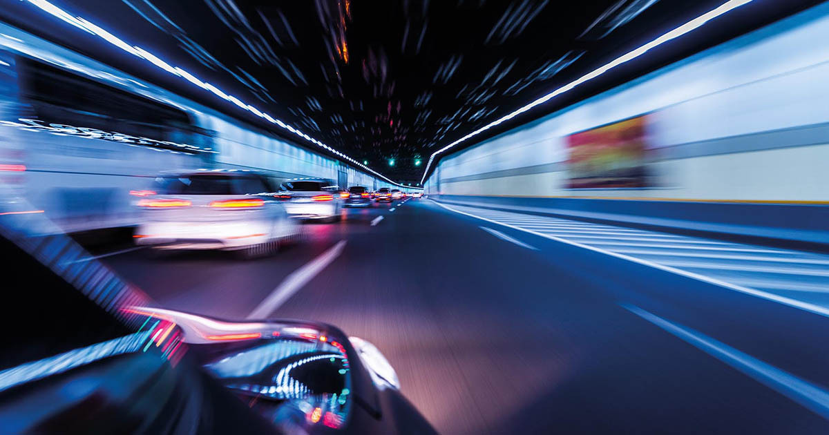 Project: Medior Engineer Product Ontwikkeling - Careers (NL/BE)