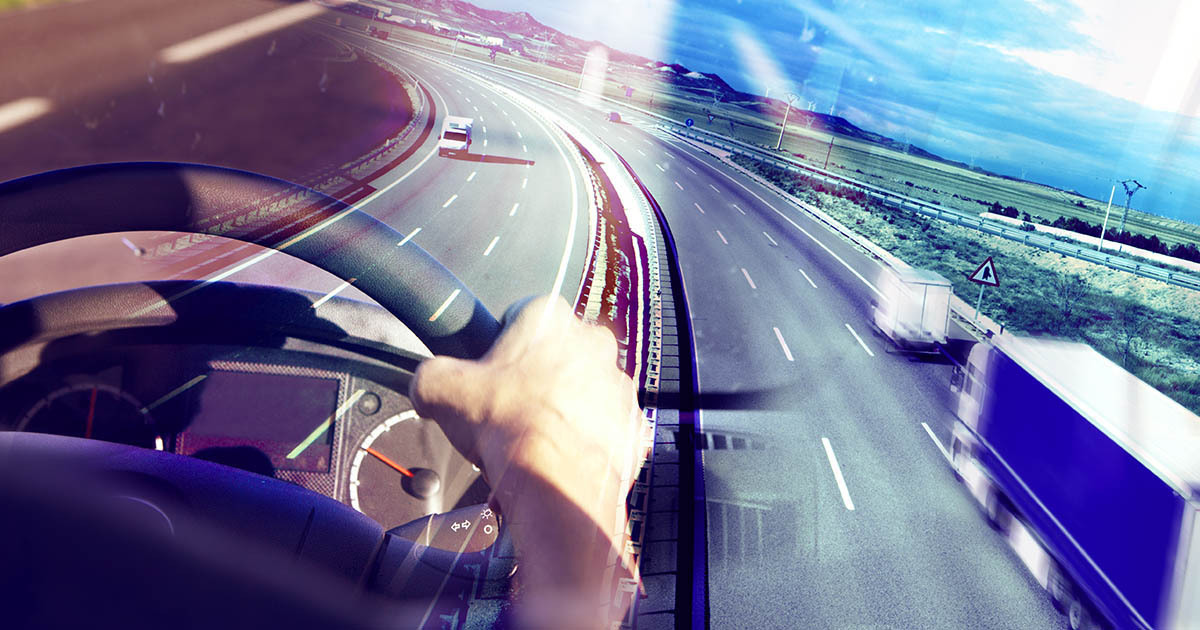 Project: Medior Engineer Product Ontwikkeling - Careers (NL/BE)