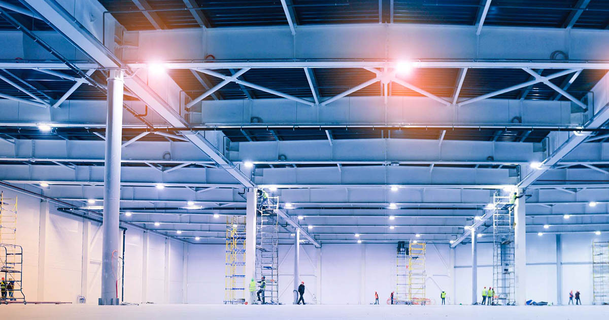 Project: Tekla Modelleur - Careers (NL/BE)
