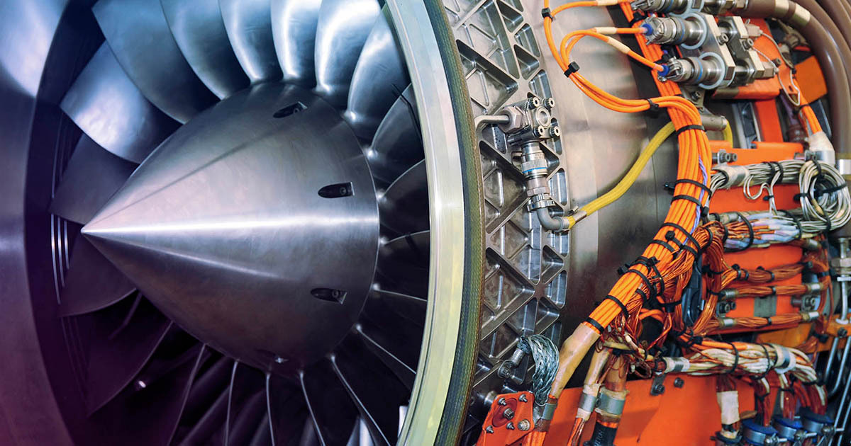Project: Electrical Engineer - Careers (NL/BE)