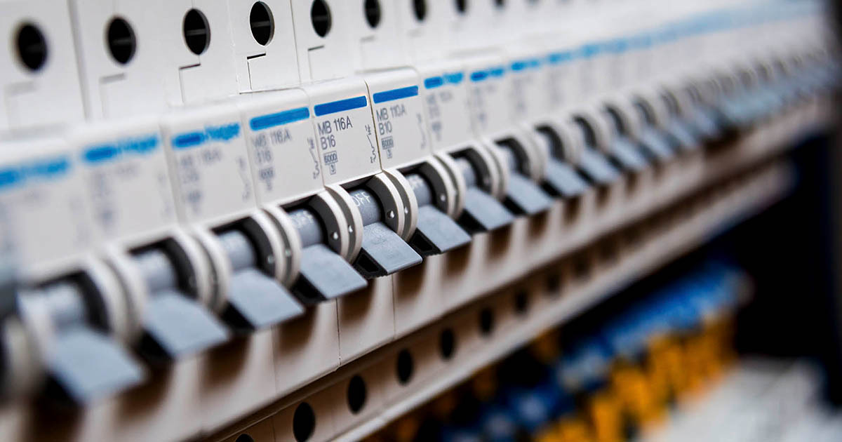 Project: (EPLAN) Hardware Engineer - Careers (NL/BE)