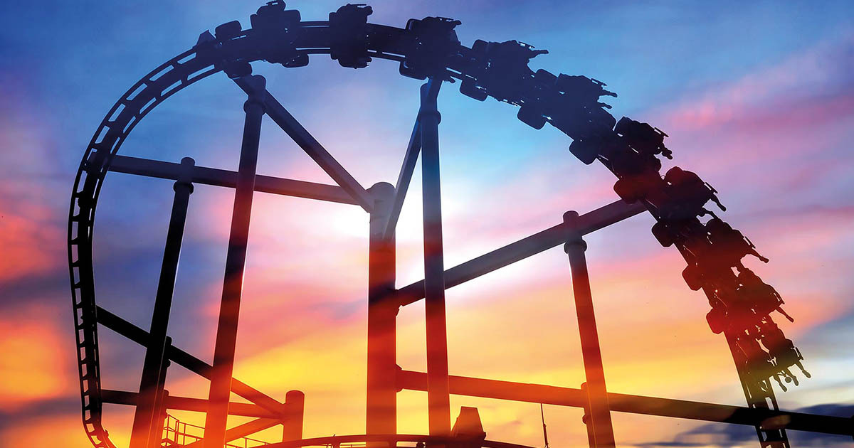 Project: (Junior) Engineer CAE/FEM/Stress - Careers (NL/BE)
