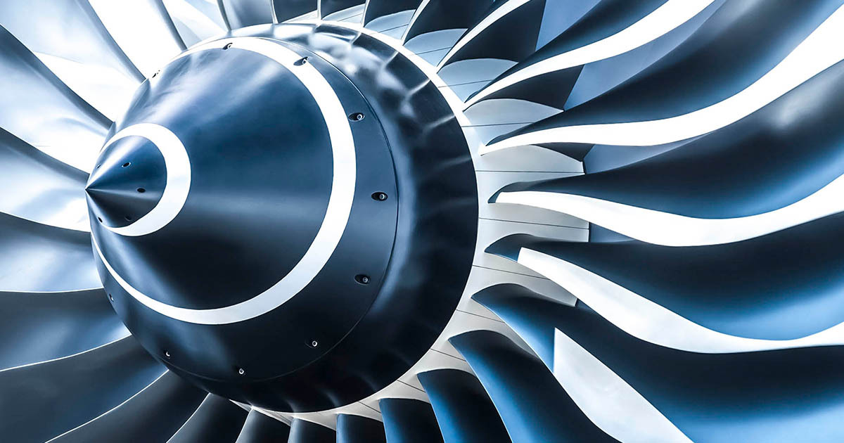 Project: (Junior) Engineer CAE/FEM/Stress - Careers (NL/BE)