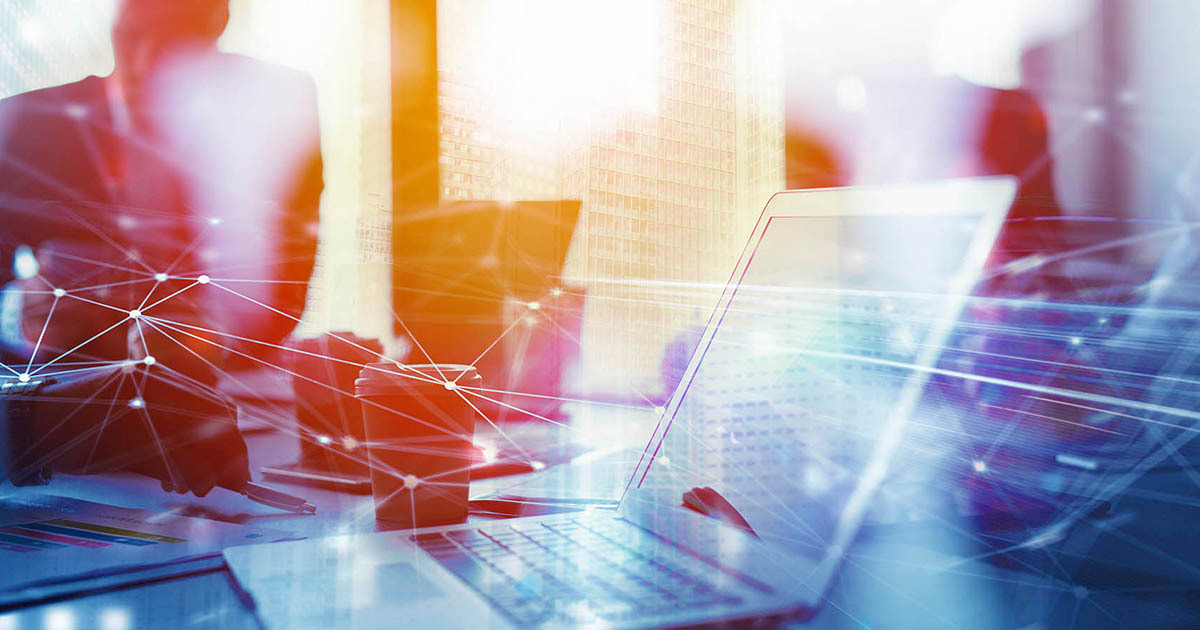 Project: Quality Specialist - Careers (NL/BE)