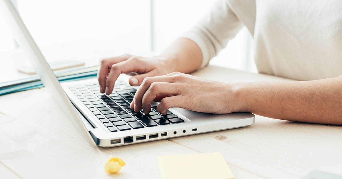 Project: Sales Manager (m/w/d) - Careers (DE)