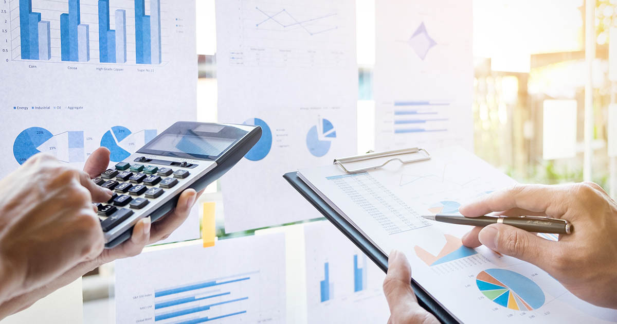 Project: Accountmanager Industriële Automatisering - Careers (NL/BE)