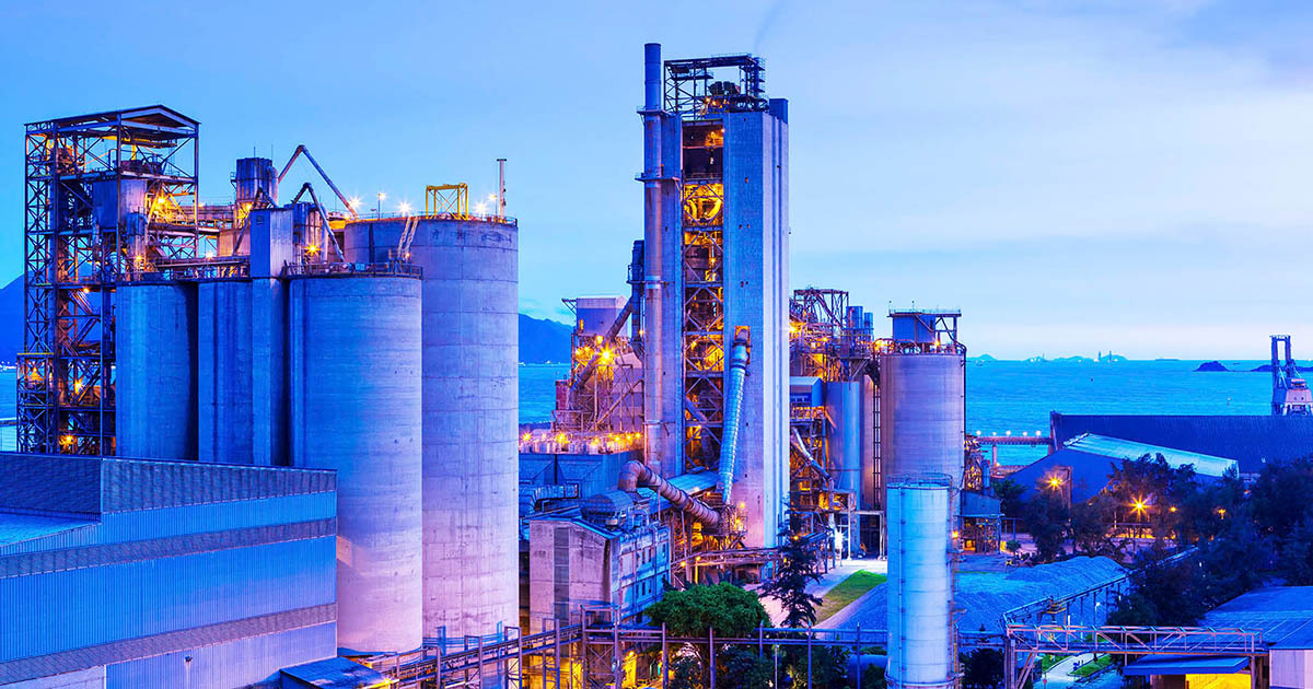 Project: Project Engineer Industriële Projecten - Careers (NL/BE)