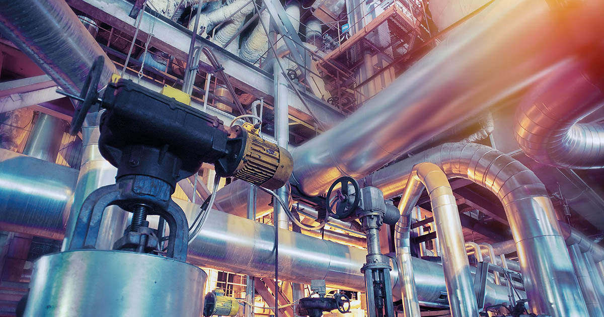 Project: Project Manager Industries - Careers (NL/BE)