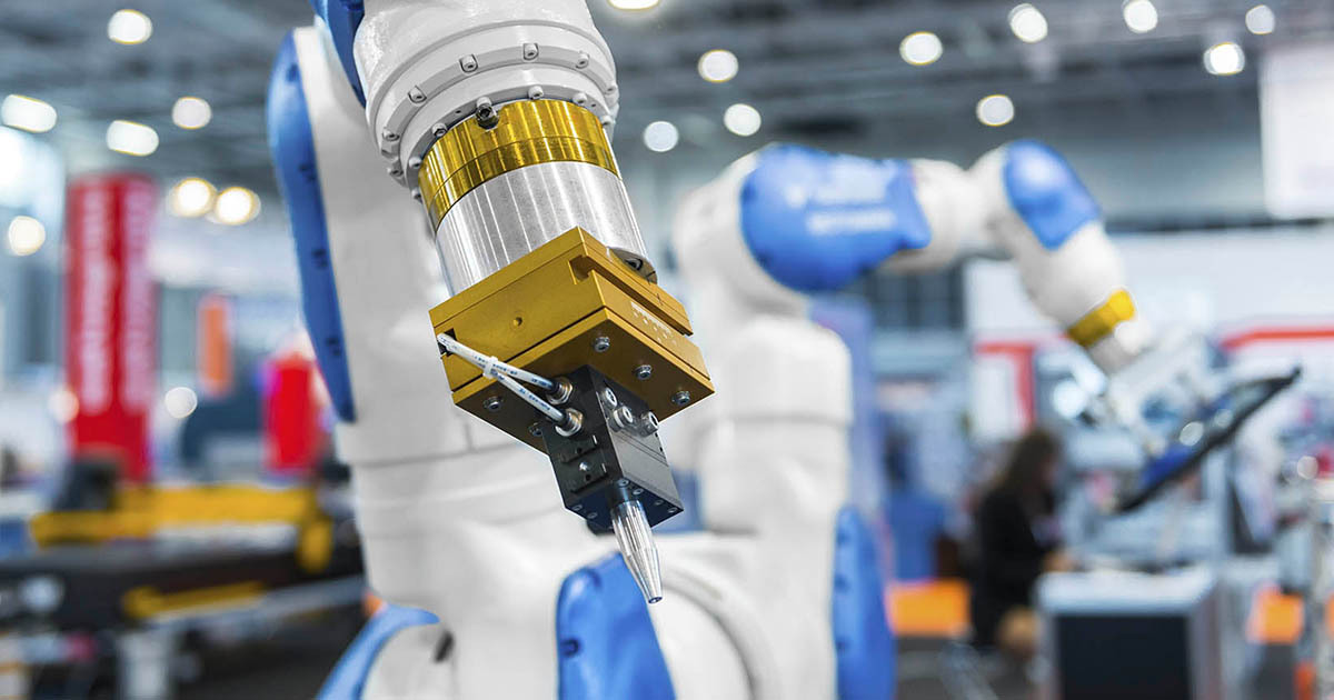 Project: Lead Engineer Industriële automatisering - Careers (NL/BE)