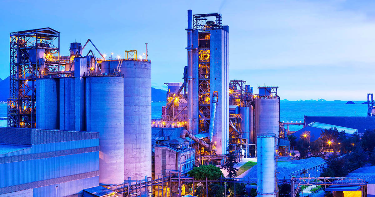 Project: Stagiair/Afstudeerder Industrial Software & Automation - Careers (NL/BE)