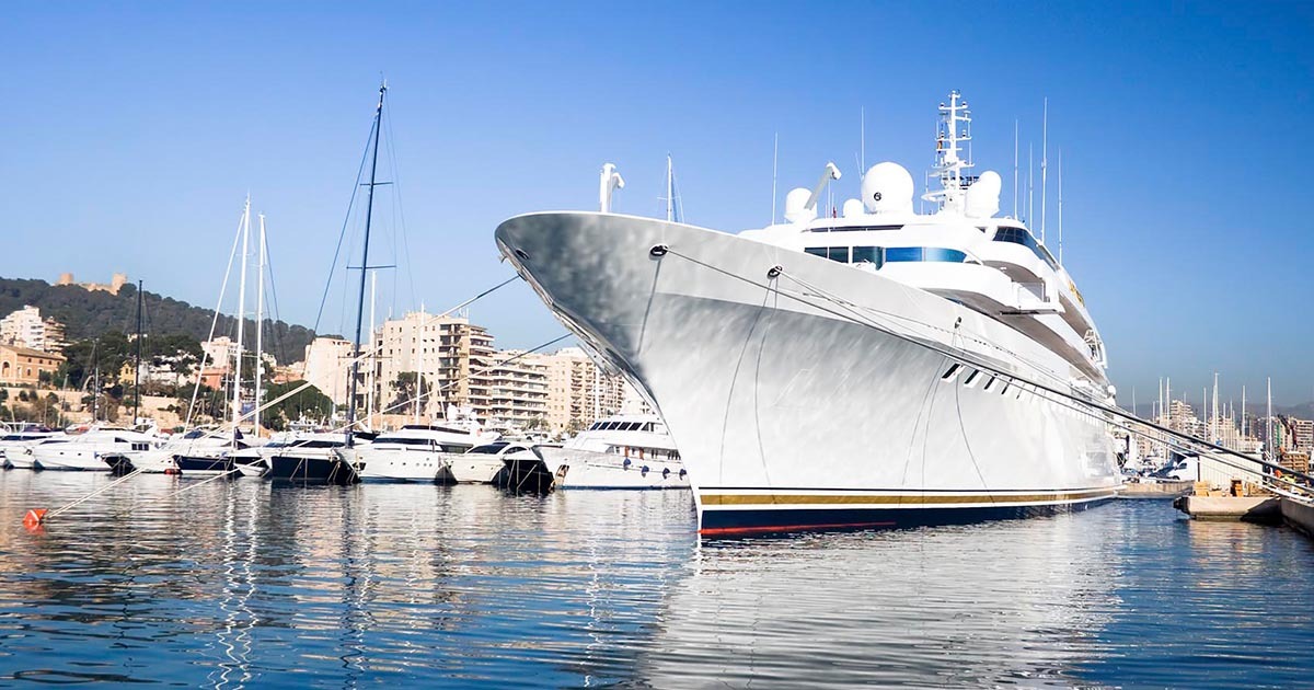 Project: Maritiem Engineer - Careers (NL/BE)