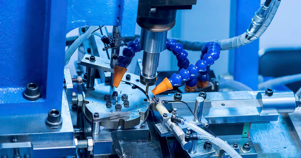 Project: Mechanical Engineer - Careers (NL/BE)