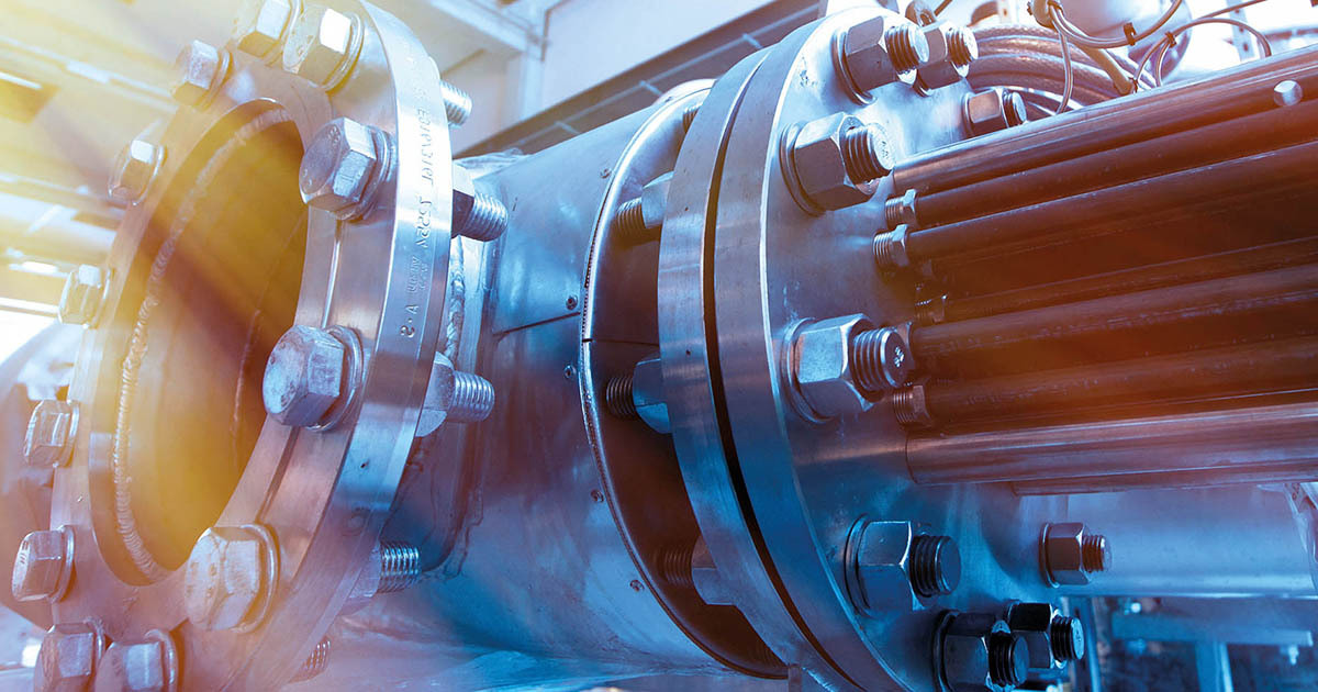 Project: Senior Mechanical Engineer - Careers (NL/BE)