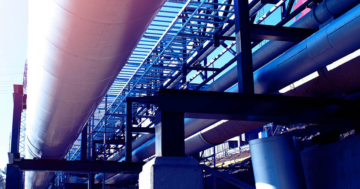 Project: Lead Engineer Hochspannung (m/w/d) - Careers (DE)