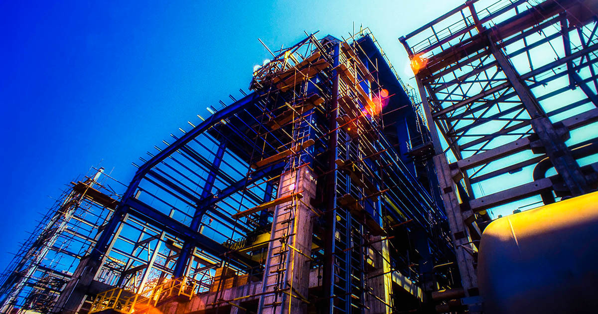 Project: Lead Mechanical Piping Engineer - Careers (NL/BE)
