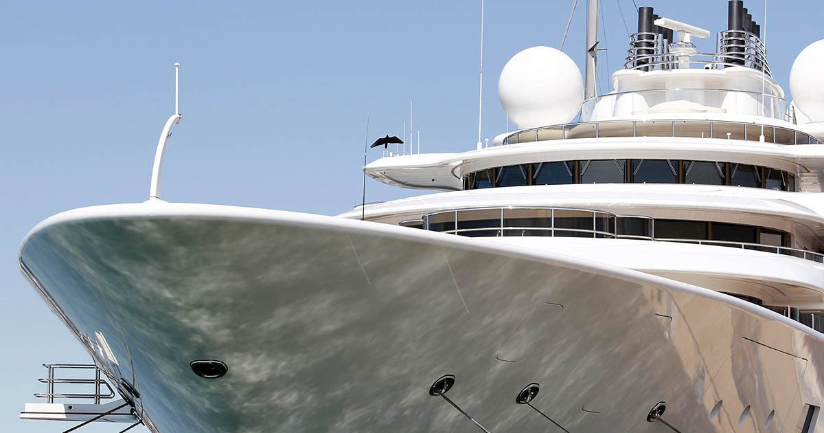 Project: Senior Engineer Voertuigontwikkeling - Careers (NL/BE)