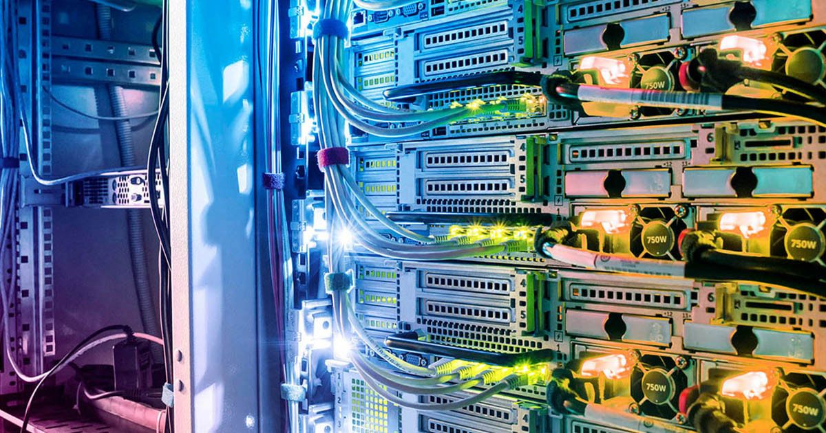 Project: Engineer Routing (Mechatronica) - Careers (NL/BE)