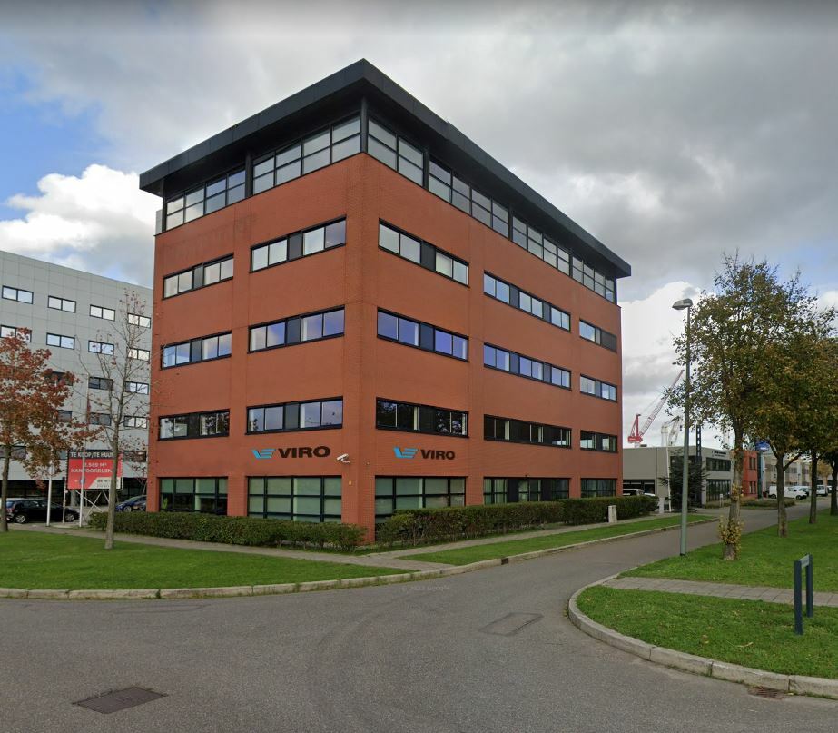 Hero image - Schiedam Vooraanzicht met logo2