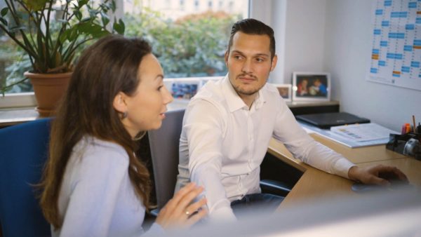 Aysa Andre 3kopie - VIRO NL/BE