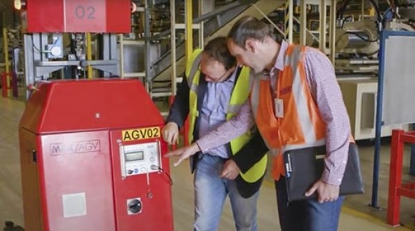 VIRO GERICHT SAMENWERKEN 2 - VIRO NL/BE
