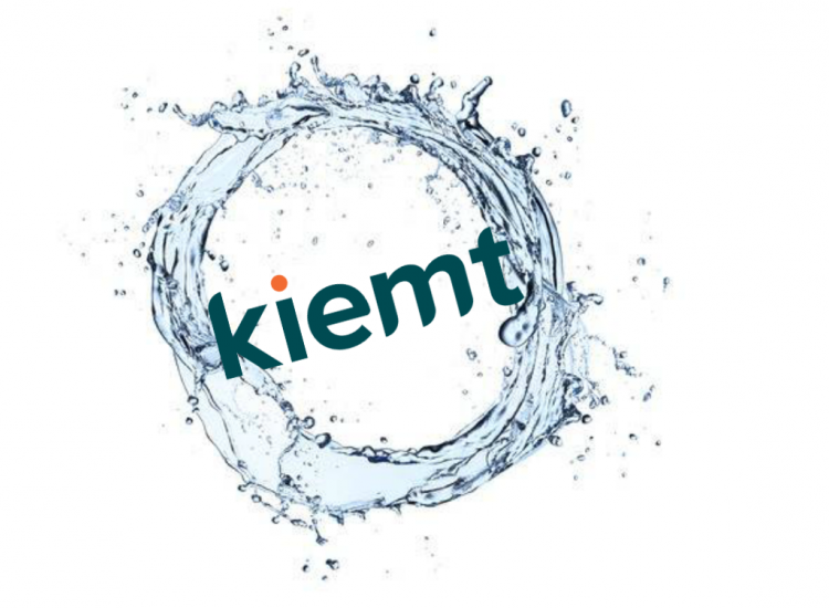 Project: VIRO treedt toe tot het Kiemt netwerk! - VIRO NL/BE