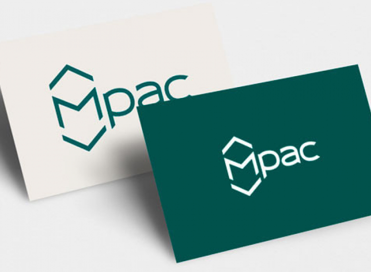 Project: VIRO helpt Mpac bij ontwikkeling high-speed pleisterlijn - VIRO NL/BE