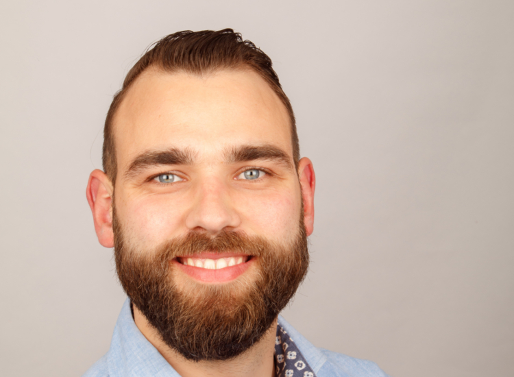 Niek hessels - Careers (NL/BE)