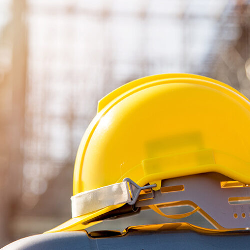 trainingen - VIRO NL/BE