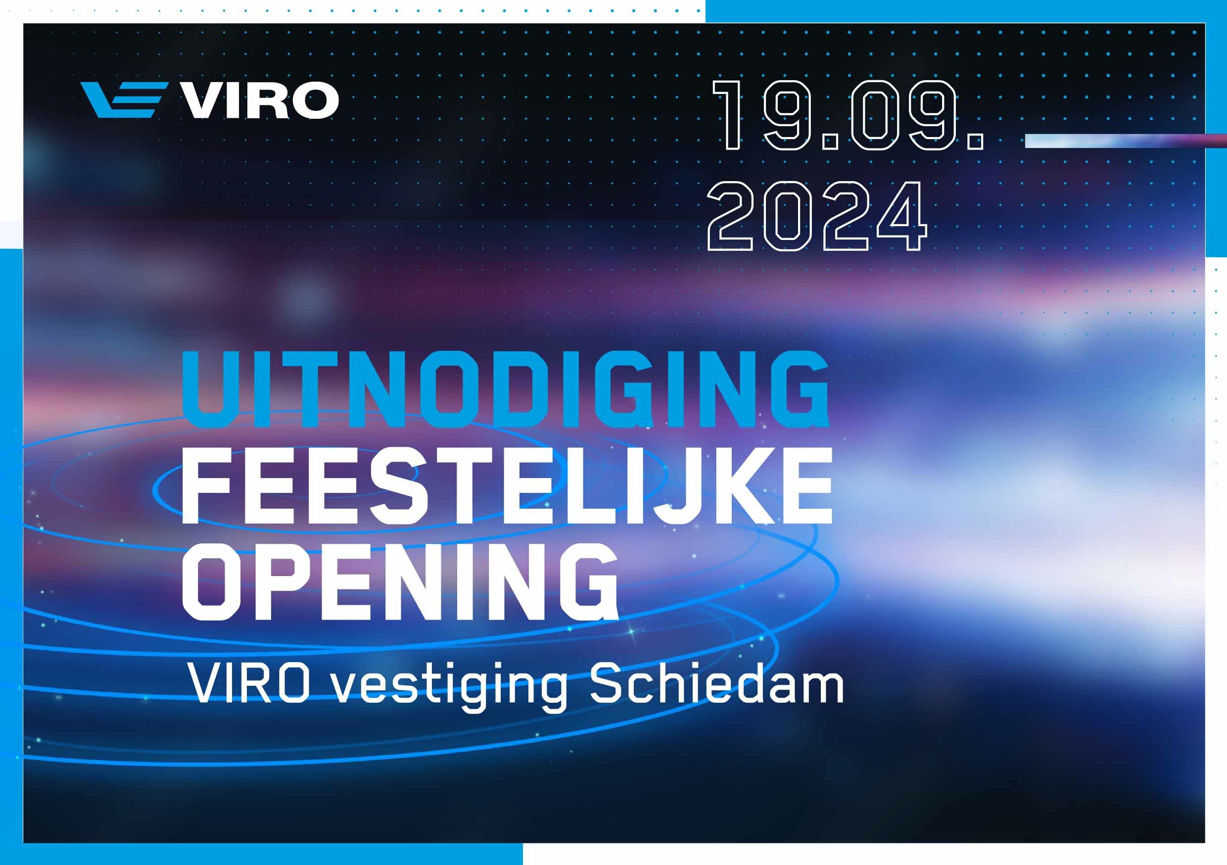 Background Image Viro Group