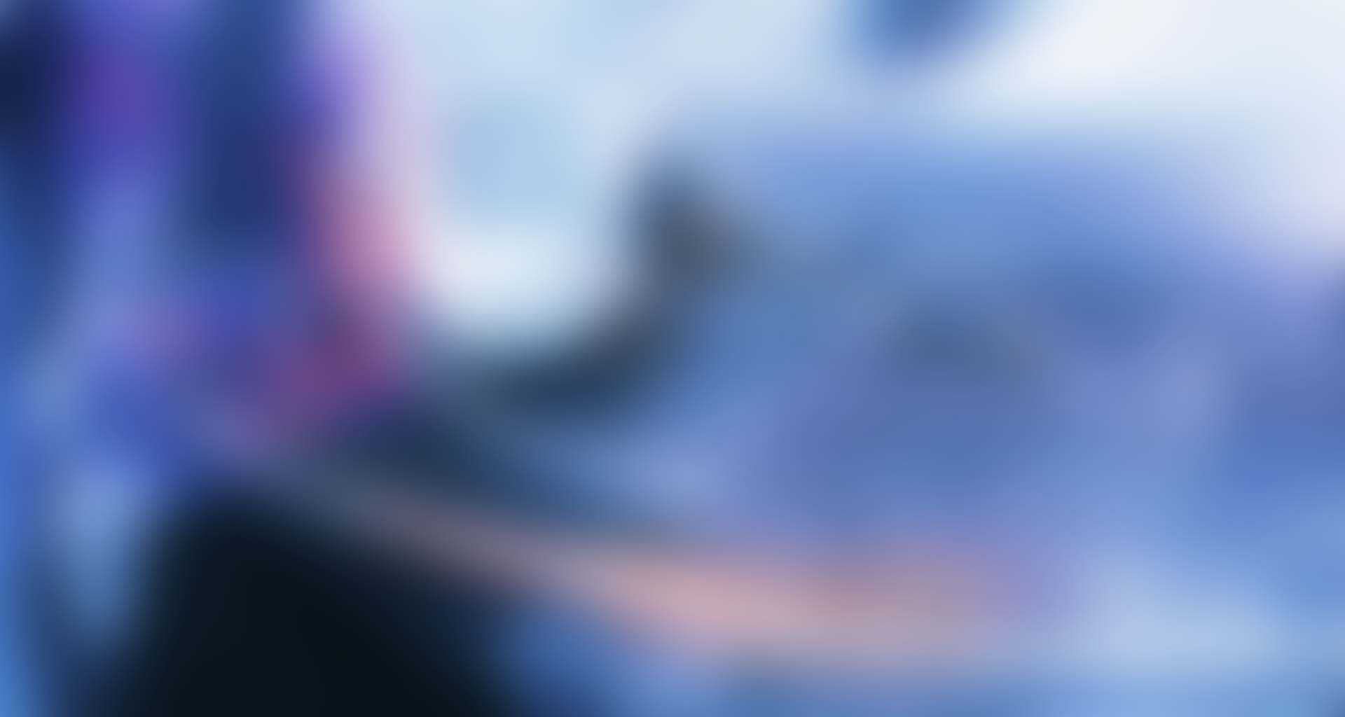 Background Image Viro Group