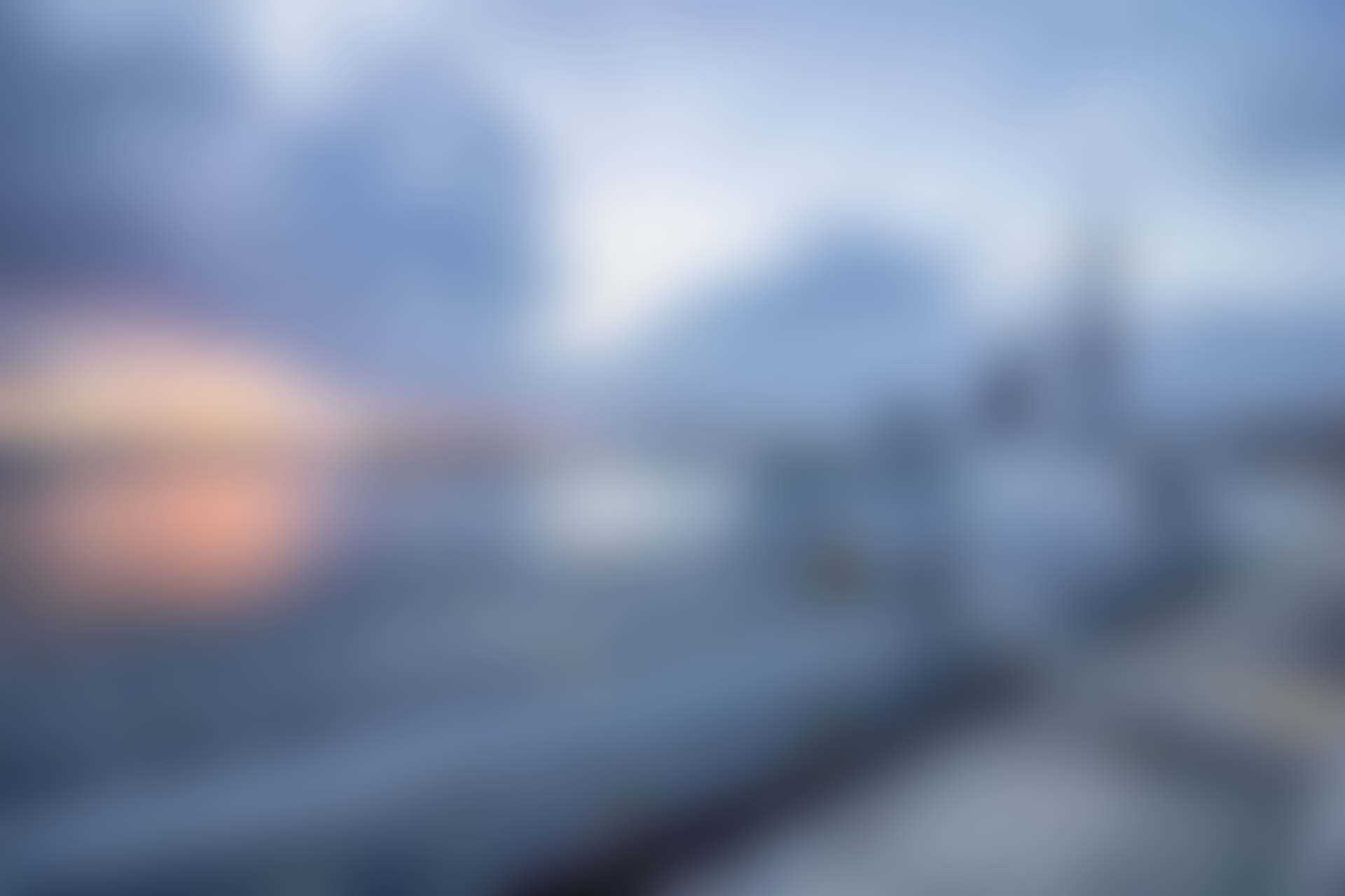 Background Image Viro Group