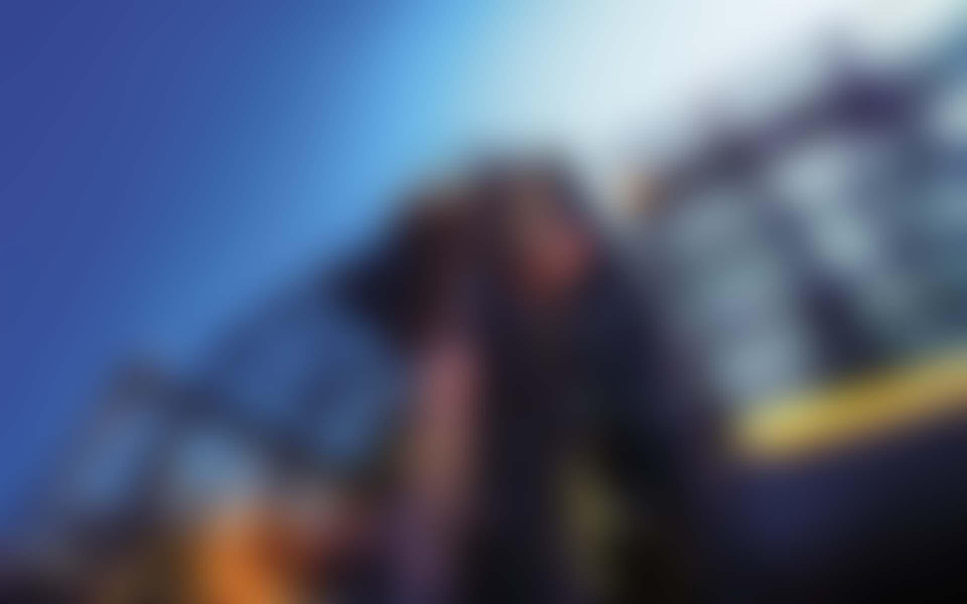 Background Image Viro Group