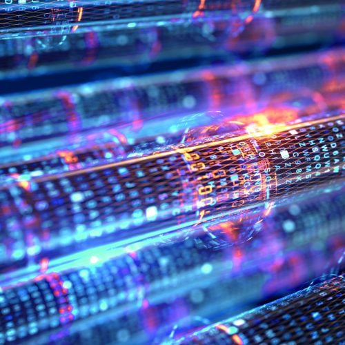 AI Assisted Engineering - VIRO NL/BE