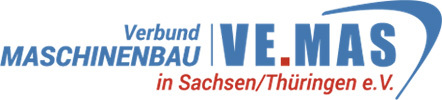 Vemas
