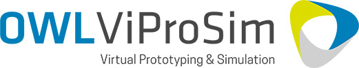 ViProSim