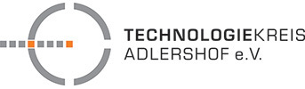 tk_adlershof