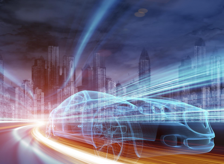 Webinar - Composite applications in automotive - VIRO EN