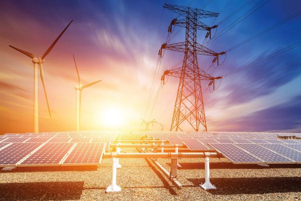 VIRO Energie Header Small - VIRO EN