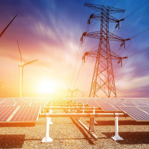 webinars - VIRO NL/BE