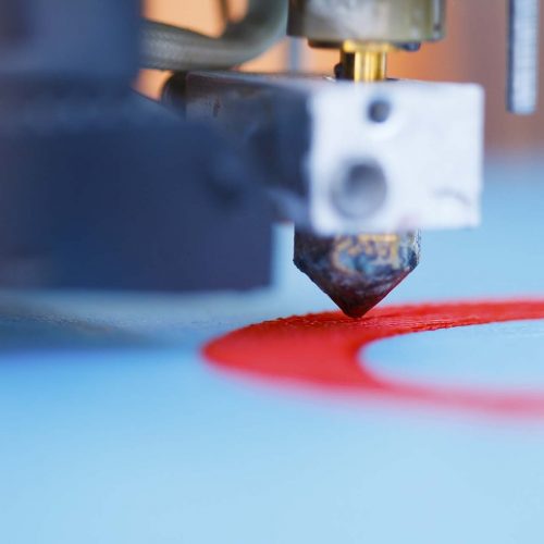 Smart Industrial Machinery (SIM) - VIRO EN