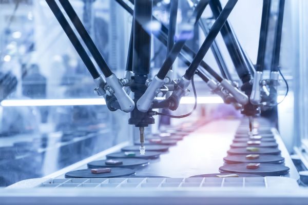 VIRO Machinebouw 1 Small 1 - VIRO NL/BE