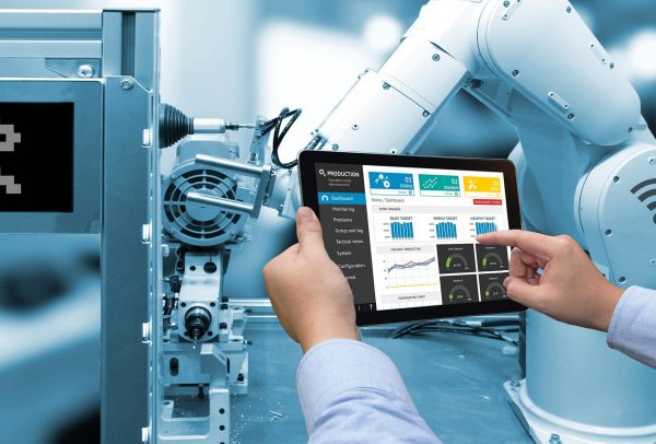 VIRO Sim 1 - VIRO NL/BE