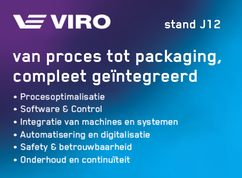 Hero image - VIRO Nieuws copy