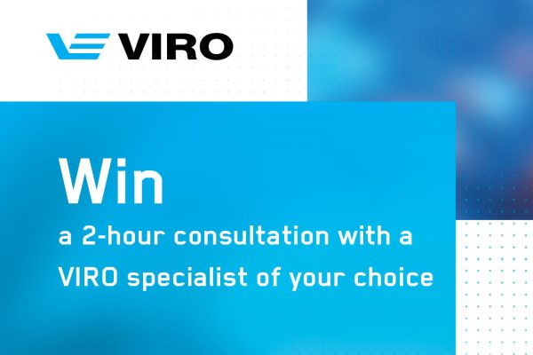Prijsvraag Offshore Energy klein ENG - VIRO EN