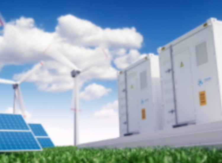 Featured image of Uitnodiging Webinar “Waterstof, techniek, overheid en burger. Van idee tot realisatie” - Waterstof afb2 - Careers (NL/BE)