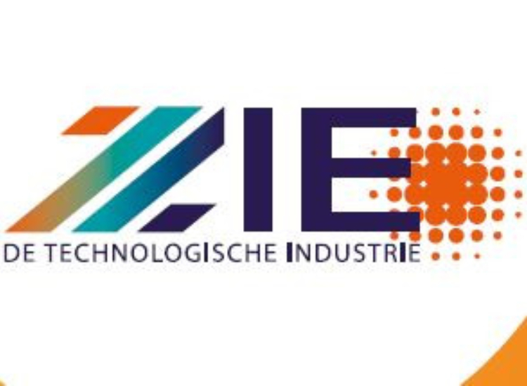 Featured image of VIRO aanwezig op ZIE2023 in Rotterdam - Zie 4 - Careers (NL/BE)