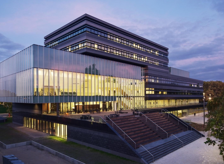 Project: Medeorganisator 1e Limburgse Defensie Dag - VIRO NL/BE