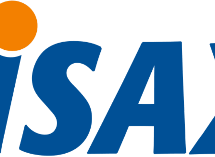 Featured image of VIRO Osnabrück erreicht TISAX Label 3 für hohen Schutzbedarf - Logo tisax - VIRO DE